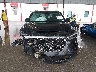 5NMS33AA9LH****** Used 2020 Hyundai Santa Fe in Texas State