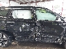 5NMS33AA9LH****** Repairable 2020 Hyundai Santa Fe in Texas State