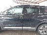 5NMS33AA9LH****** Salvage 2020 Hyundai Santa Fe