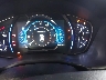 5NMS33AA9LH****** Wrecked 2020 Hyundai Santa Fe