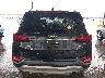 5NMS33AA9LH****** Used 2020 Hyundai Santa Fe