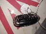 5NMS33AA9LH****** Salvage 2020 Hyundai Santa Fe in Texas State