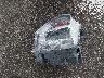 5NMS33AA9LH****** Wrecked 2020 Hyundai Santa Fe in Texas State
