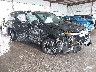 5NMS33AA9LH****** Salvage and Wrecked 2020 Hyundai Santa Fe in Austin North