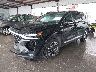 5NMS33AA9LH****** Used and Repairable 2020 Hyundai Santa Fe in Austin North