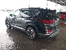 5NMS33AA9LH****** Salvage and Repairable 2020 Hyundai Santa Fe in Austin North