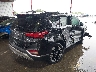 5NMS33AA9LH****** Salvage and Wrecked 2020 Hyundai Santa Fe in Texas State