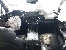5NMS33AA9LH****** Used and Repairable 2020 Hyundai Santa Fe in Texas State