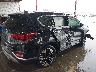 5NMS33AA9LH****** Salvage and Repairable 2020 Hyundai Santa Fe in Texas State