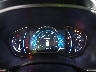 5NMS33AA9LH****** Salvage 2020 Hyundai Santa Fe in Austin North