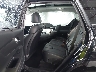 5NMS33AA9LH****** Wrecked 2020 Hyundai Santa Fe in Austin North
