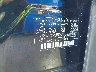 5NMS33AA9LH****** Used 2020 Hyundai Santa Fe in Austin North