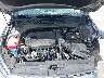 3KPF44AC3PE****** Reparables 2023 Kia Forte en Dallas