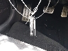 3KPF44AC3PE****** Salvamento 2023 Kia Forte en Estado de Texas