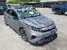 3KPF44AC3PE****** Salvamento y Destrozados 2023 Kia Forte en Dallas