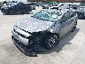 3KPF44AC3PE****** Usados y Reparables 2023 Kia Forte en Dallas