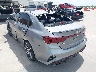 3KPF44AC3PE****** Salvamento y Reparables 2023 Kia Forte en Dallas
