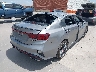 3KPF44AC3PE****** Salvamento y Destrozados 2023 Kia Forte en Estado de Texas