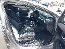 3KPF44AC3PE****** Usados y Reparables 2023 Kia Forte en Estado de Texas