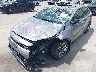 3KPF44AC3PE****** Salvamento y Reparables 2023 Kia Forte en Estado de Texas