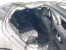 3KPF44AC3PE****** Destrozados 2023 Kia Forte en Dallas