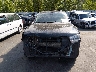 1C4RDJDG6CC****** Usados 2012 Dodge Durango en Estado de Utah