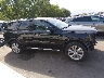 1C4RDJDG6CC****** Reparables 2012 Dodge Durango en Estado de Utah