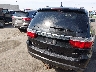1C4RDJDG6CC****** Usados 2012 Dodge Durango