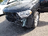 1C4RDJDG6CC****** Reparables 2012 Dodge Durango