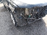1C4RDJDG6CC****** Salvamento y Destrozados 2012 Dodge Durango en Salt Lake City