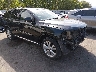 1C4RDJDG6CC****** Salvamento y Destrozados 2012 Dodge Durango en Salt Lake City