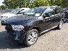1C4RDJDG6CC****** Usados y Reparables 2012 Dodge Durango en Salt Lake City