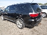 1C4RDJDG6CC****** Salvamento y Reparables 2012 Dodge Durango en Salt Lake City