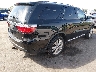 1C4RDJDG6CC****** Salvamento y Destrozados 2012 Dodge Durango en Estado de Utah