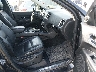 1C4RDJDG6CC****** Usados y Reparables 2012 Dodge Durango en Estado de Utah