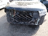 1C4RDJDG6CC****** Salvamento y Reparables 2012 Dodge Durango en Estado de Utah