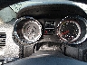 1C4RDJDG6CC****** Salvamento 2012 Dodge Durango en Salt Lake City