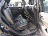 1C4RDJDG6CC****** Destrozados 2012 Dodge Durango en Salt Lake City