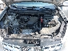 JN8AS5MV2DW****** Reparables 2013 Nissan Rogue en Central New Jersey