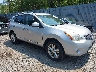 JN8AS5MV2DW****** Salvamento y Destrozados 2013 Nissan Rogue en Central New Jersey