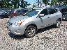 JN8AS5MV2DW****** Usados y Reparables 2013 Nissan Rogue en Central New Jersey