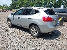 JN8AS5MV2DW****** Salvamento y Reparables 2013 Nissan Rogue en Central New Jersey