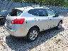 JN8AS5MV2DW****** Salvamento y Destrozados 2013 Nissan Rogue en Estado de Nueva Jersey