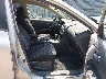 JN8AS5MV2DW****** Usados y Reparables 2013 Nissan Rogue en Estado de Nueva Jersey