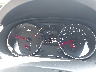 JN8AS5MV2DW****** Salvamento 2013 Nissan Rogue en Central New Jersey