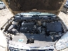 1G1ZT51886F****** Reparables 2006 Chevrolet Malibu en Jackson