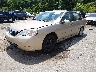 1G1ZT51886F****** Usados y Reparables 2006 Chevrolet Malibu en Jackson