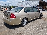 1G1ZT51886F****** Salvamento y Destrozados 2006 Chevrolet Malibu en Estado de Mississippi