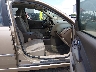 1G1ZT51886F****** Usados y Reparables 2006 Chevrolet Malibu en Estado de Mississippi