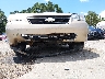 1G1ZT51886F****** Salvamento y Reparables 2006 Chevrolet Malibu en Estado de Mississippi
